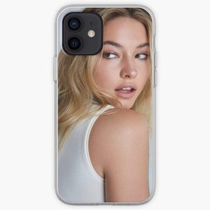 OuterBanks Madelyn Cline iPhone Soft Case RB1809 Sản phẩm Offical Outers Bank Merch