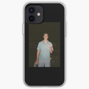 Sản phẩm Drew Starkey iPhone Soft Case RB1809 Offical Outers Bank Merch