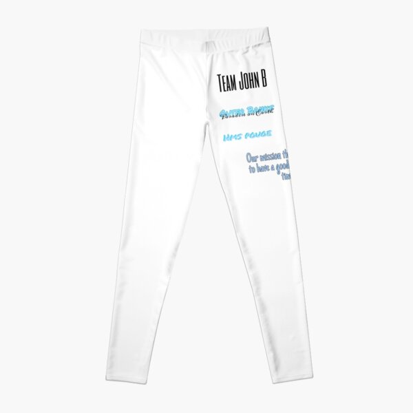 Outer Banks Pack 2 Leggings RB1809 product Offical Outers Bank Merch