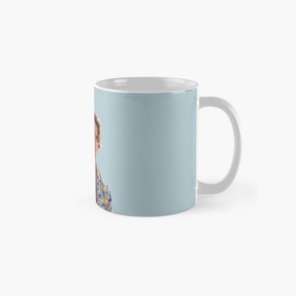 John B Chase Stokes | Outer Banks Classic Mug RB1809 product Offical Outers Bank Merch