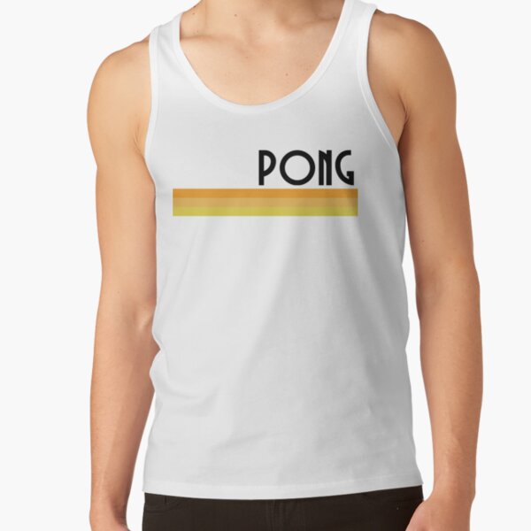 Pope Outer Banks Flag  Tank Top RB1809 product Offical Outers Bank Merch