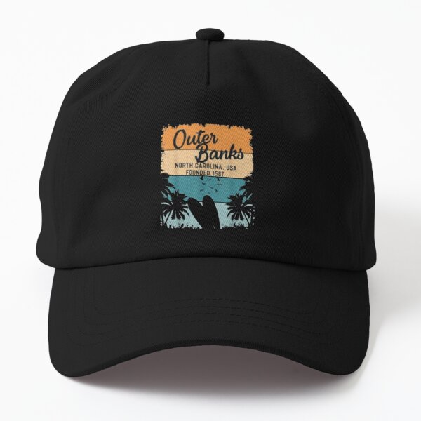 Outer Banks Shirt, Pogue Life Shirt, Outer Banks Gift, Pogue Life, John B Shirt, OBX Shirt, OBX Gift Dad Hat RB1809 product Offical Outers Bank Merch