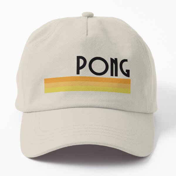 Pope Outer Banks Flag  Dad Hat RB1809 product Offical Outers Bank Merch