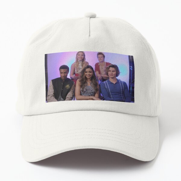 outer banks Dad Hat RB1809 product Offical Outers Bank Merch