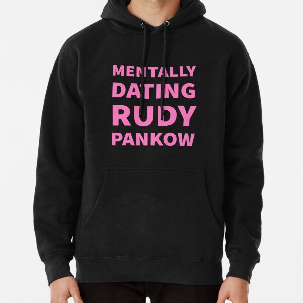 JJ - Rudy pankow - outer banks - Netflix  Pullover Hoodie RB1809 product Offical Outers Bank Merch
