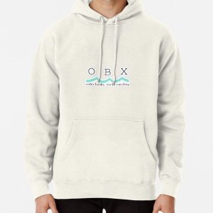 Outer banks North Carolina  Pullover Hoodie RB1809 product Offical Outers Bank Merch