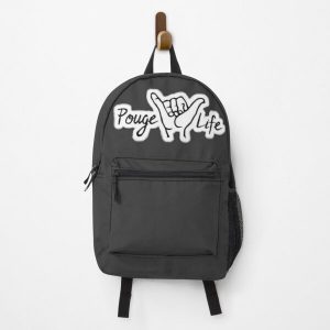 Outer banks Netflix  Backpack RB1809 product Offical Outers Bank Merch