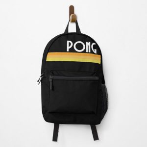 Pope Outer Banks Flag  Backpack RB1809 product Offical Outers Bank Merch
