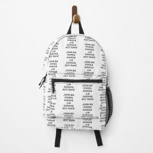 outer banks character list not rafe meme  Backpack RB1809 product Offical Outers Bank Merch