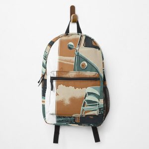 outer banks Backpack RB1809 product Offical Outers Bank Merch
