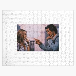 Outerbanks Sarah and John b Jigsaw Puzzle RB1809 product Offical Outers Bank Merch
