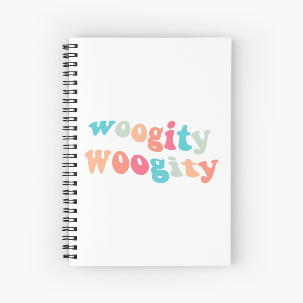 outer-banks-notebook-woogity-woogity-spiral-notebook