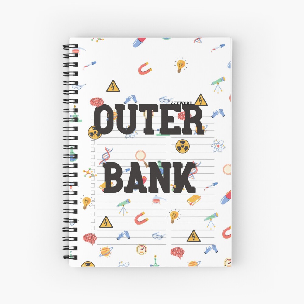 outer-banks-notebook-outer-banks-emoji-spiral-notebook
