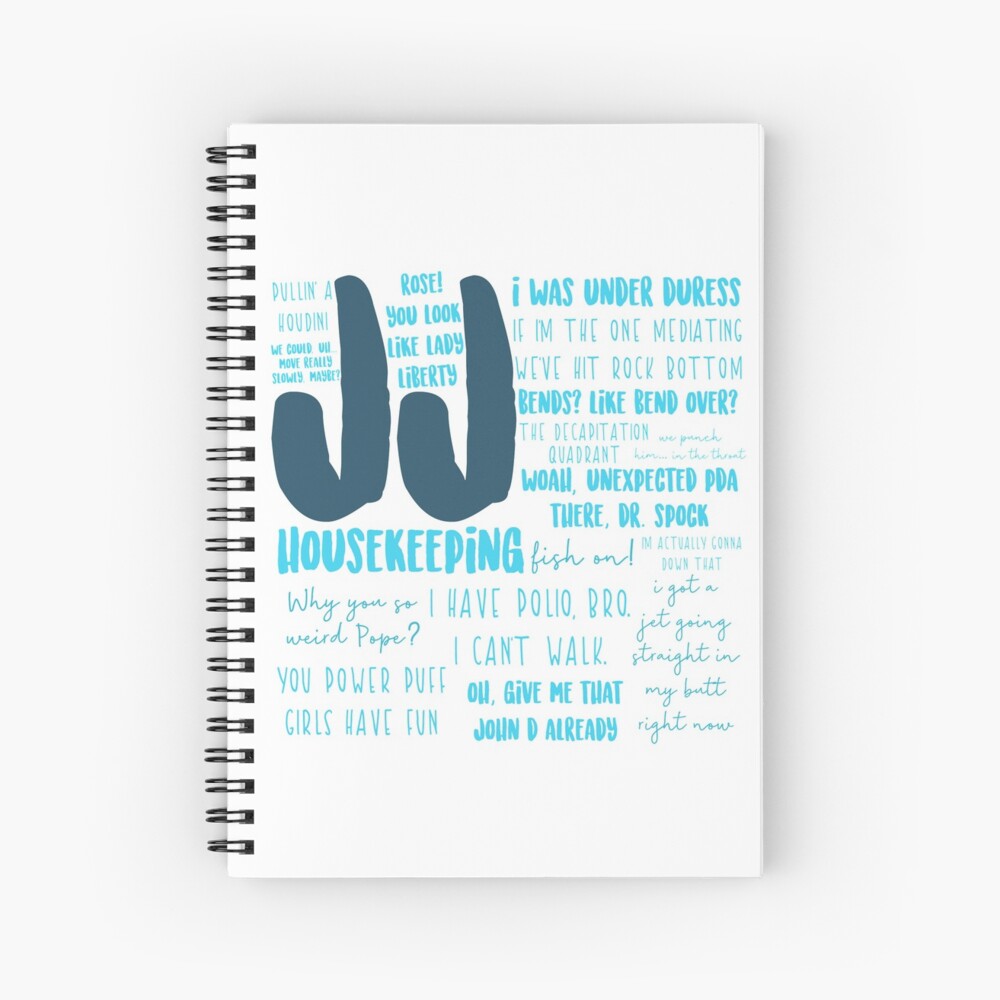 outer-banks-notebook-jj-outer-banks-s1-quotes-spiral-notebook