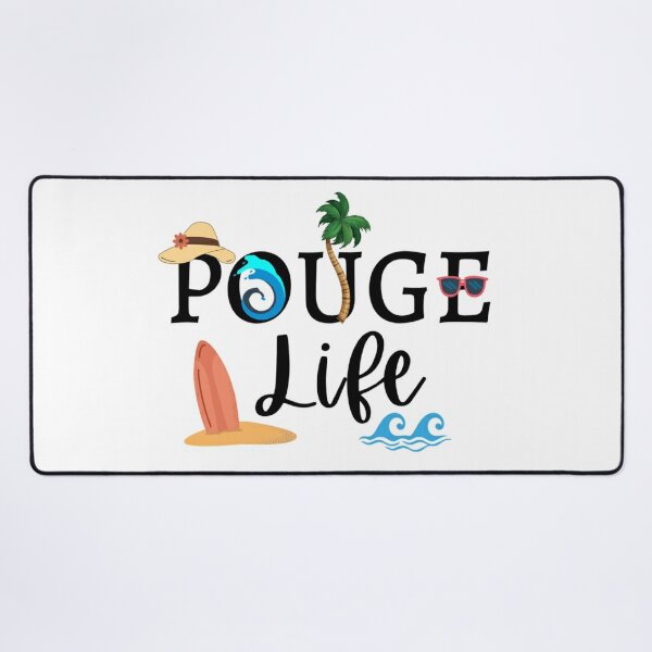outer-banks-mouse-pads-pouge-life-outer-banks-mouse-pad