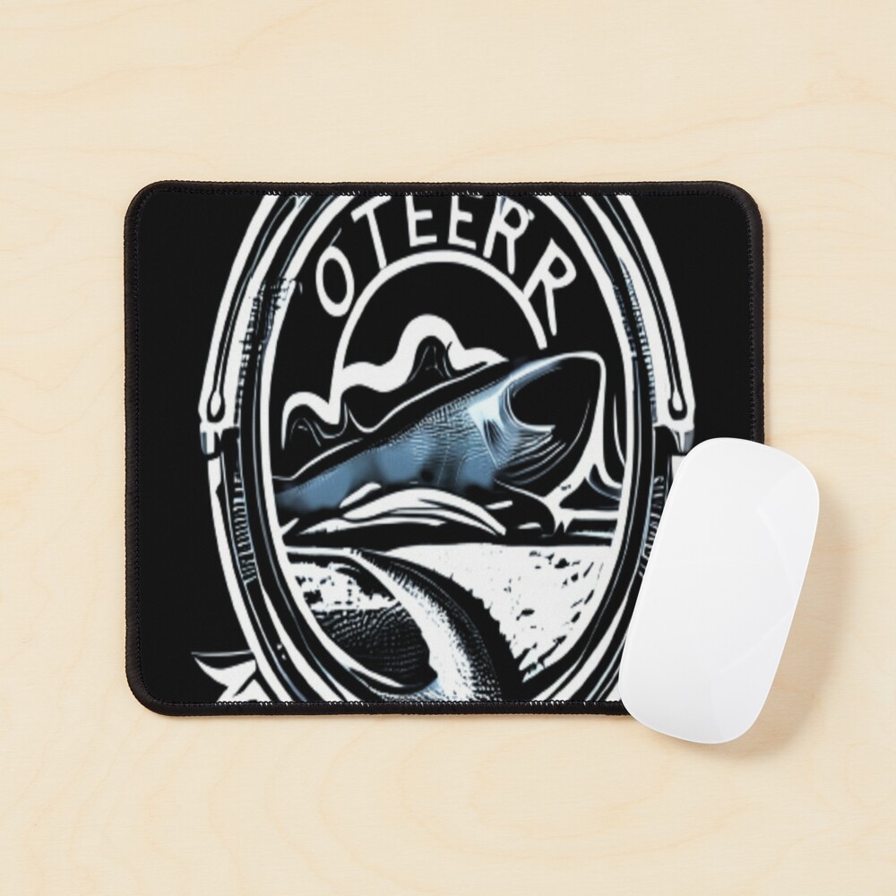urmouse pad small flatlay propsquare1000x1000 3 - Outer Banks Store