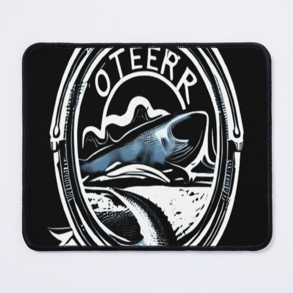 outer-banks-mouse-pads-outer-banks-black-blue-mouse-pad