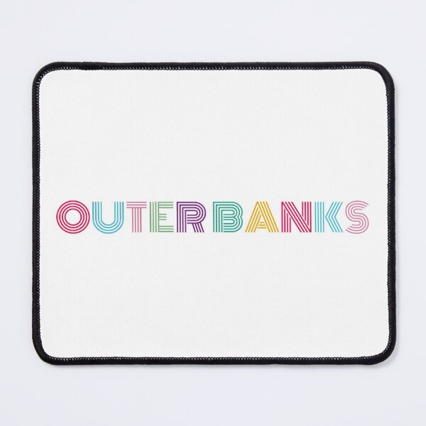 outer-banks-mouse-pads-outer-banks-rainbow-mouse-pad