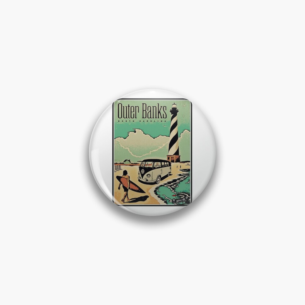 outer-banks-pins-outer-banks-poster-pin