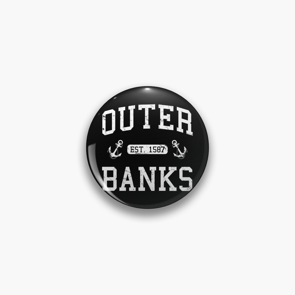 outer-banks-pins-outer-banks-nc-north-carolina-pin