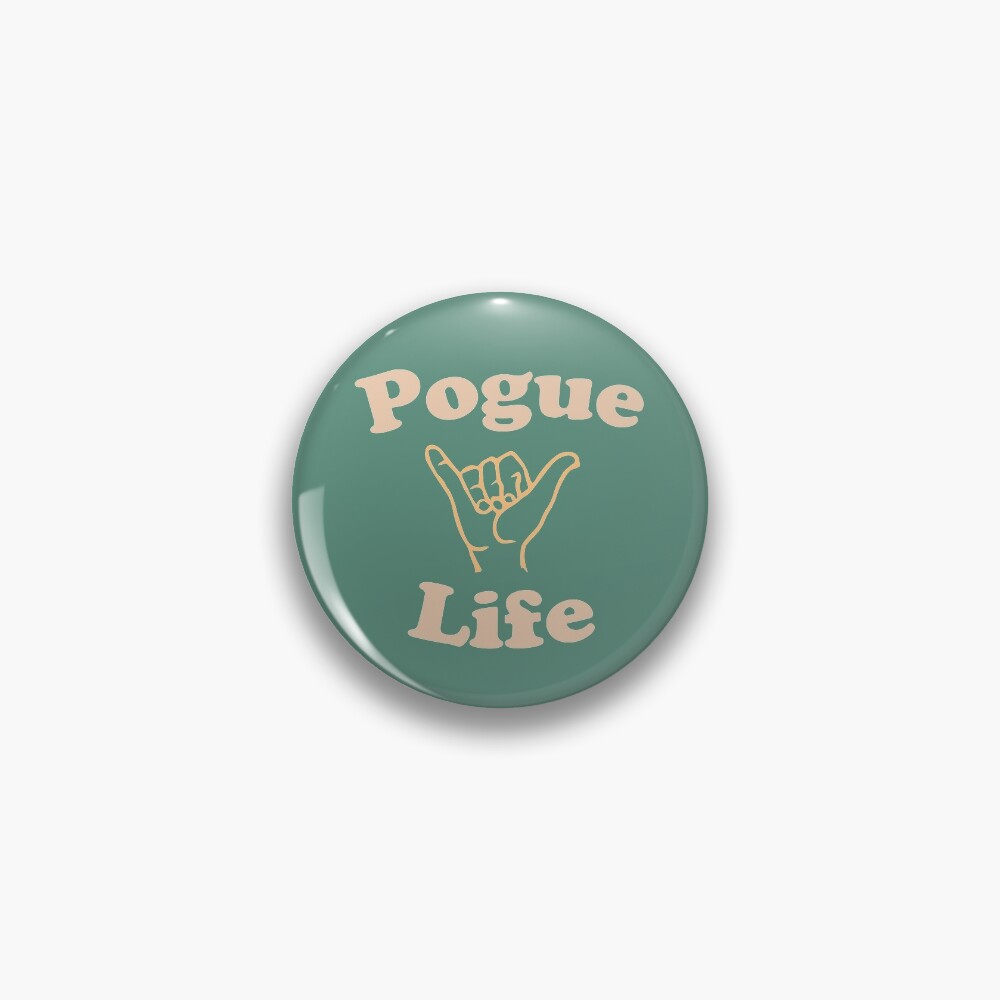 outer-banks-pins-outer-banks-pogue-life-alternate-pin