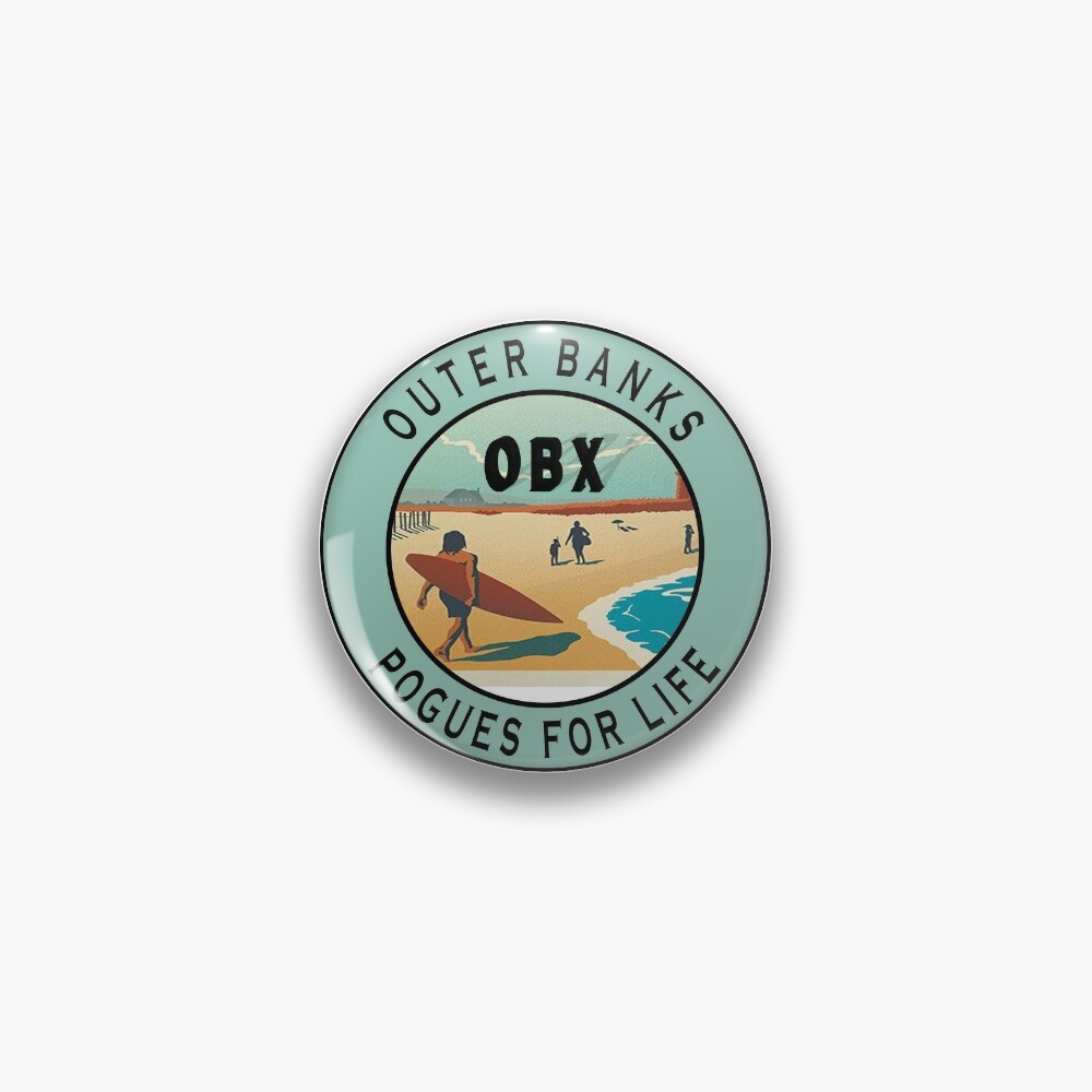 outer-banks-pins-obx-beachs-pin