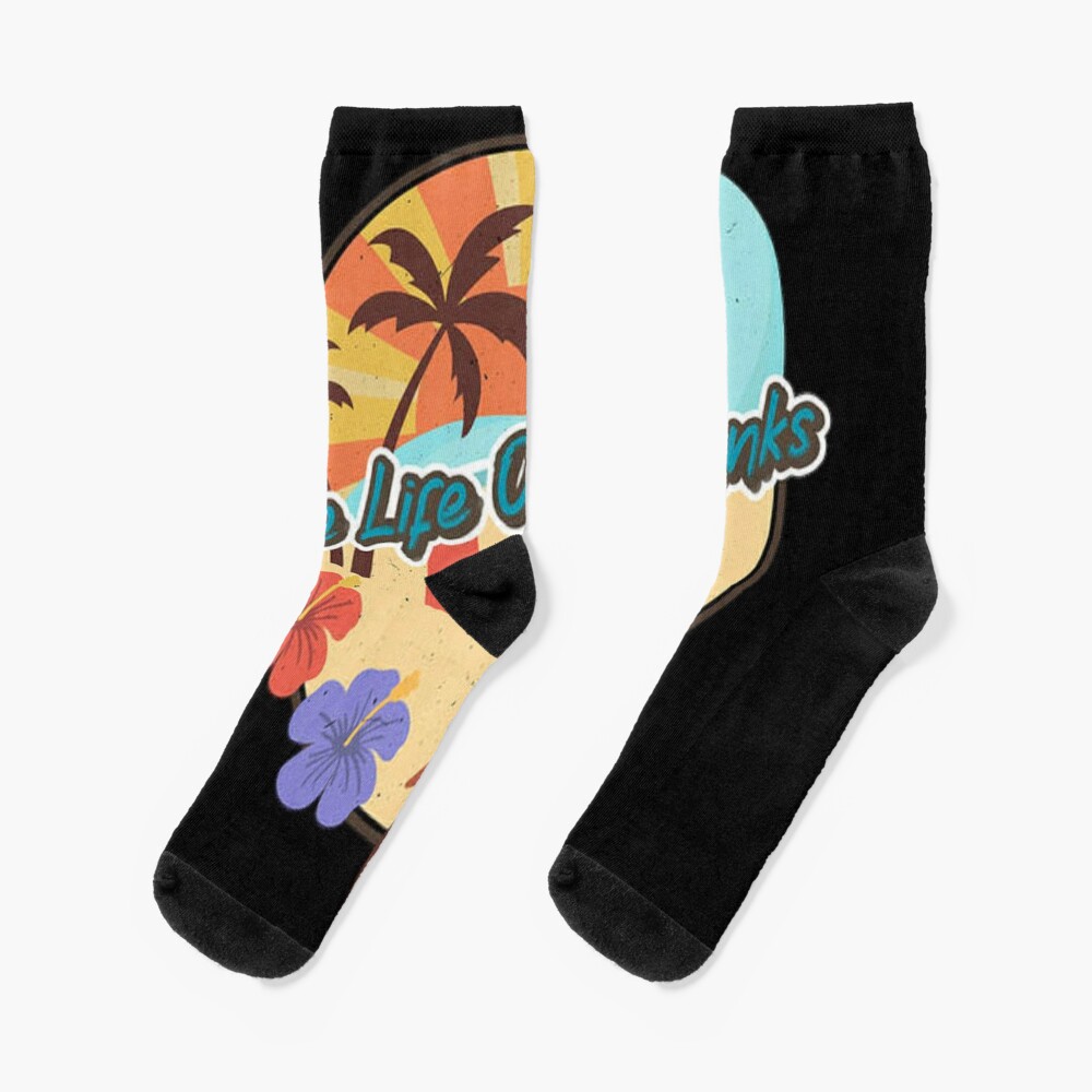 outer-banks-socks-hawaii-socks