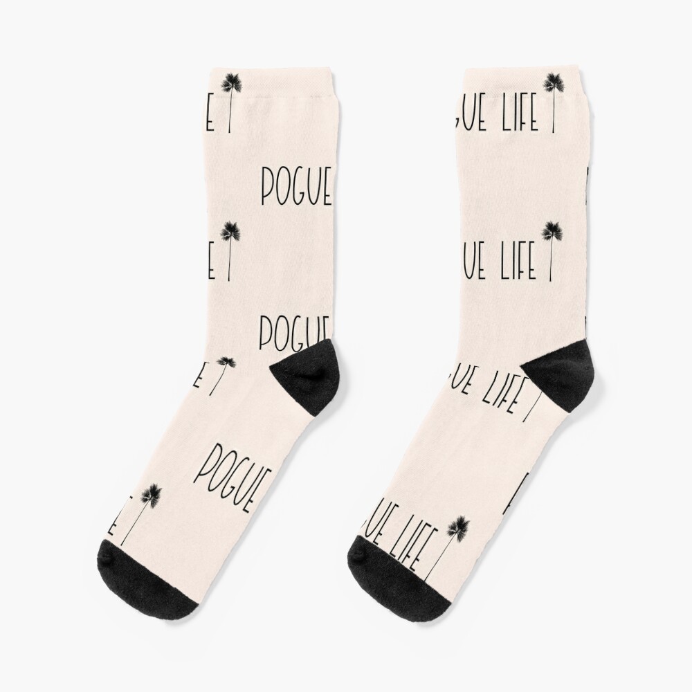 outer-banks-socks-pogue-life-socks